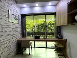 The Topiary (D28), Condominium #630386481